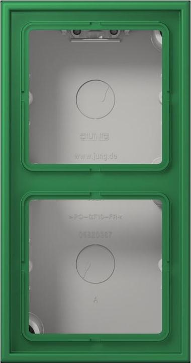 vert fonce (32050)