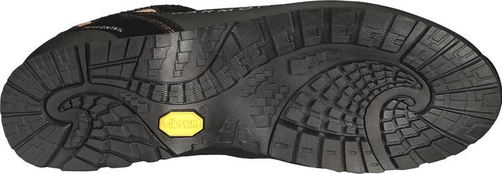 Produktbild Garmont Dragontail LT Schuhe (46.5)