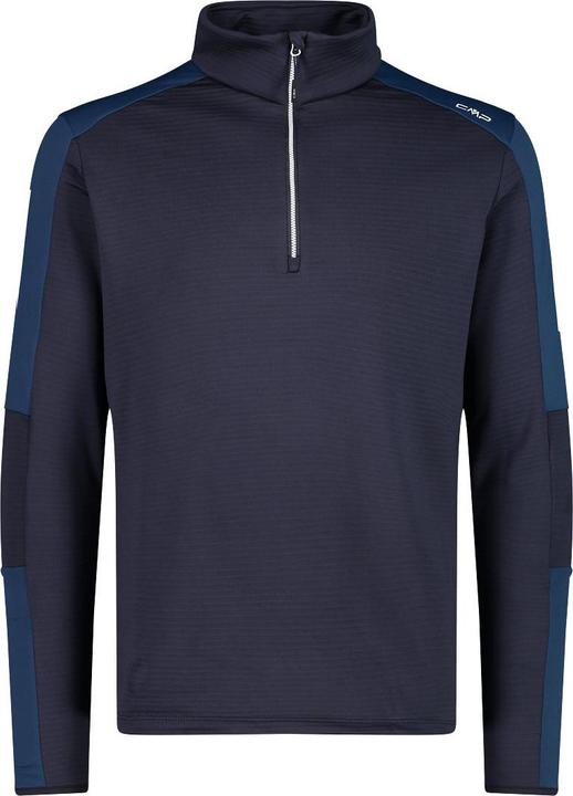 Produktbild CMP Campagnolo Half Zip Fleece (3XL)