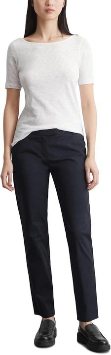 Image du produit Marc O'Polo Chino (36)