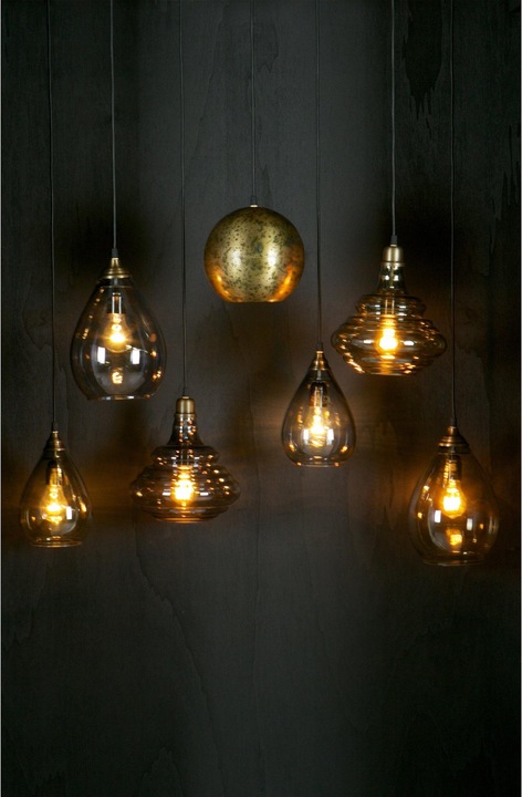 Image du produit BePureHome Simple (E27)