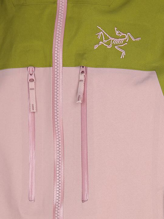 Immagine prodotto Arc'teryx Rush (L)