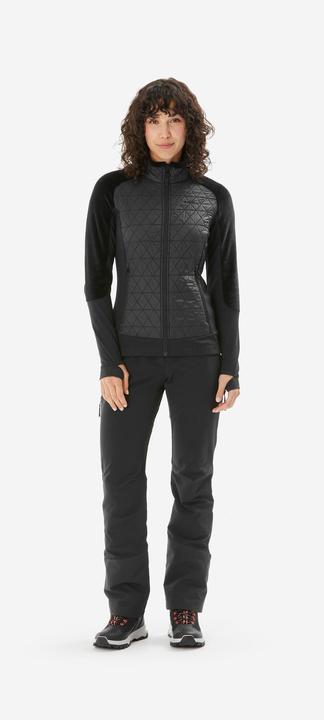 Immagine prodotto Quechua SH900 (XS)