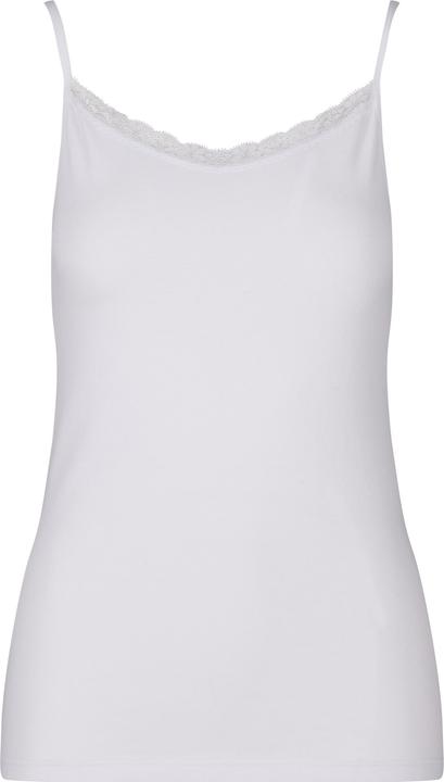 Produktbild Urban Classics Basic Lace (x2) (XS)