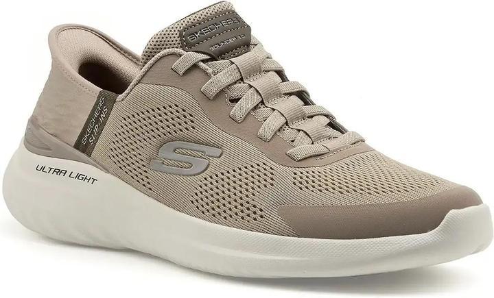 Image du produit Skechers BOUNDER 2.0 - EMERGED (40)