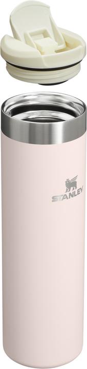 Actual product image Stanley AeroLight (0.60 l)