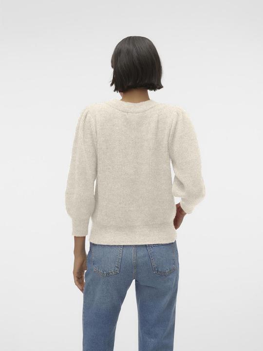 Immagine prodotto Vero Moda Ponticello (M)