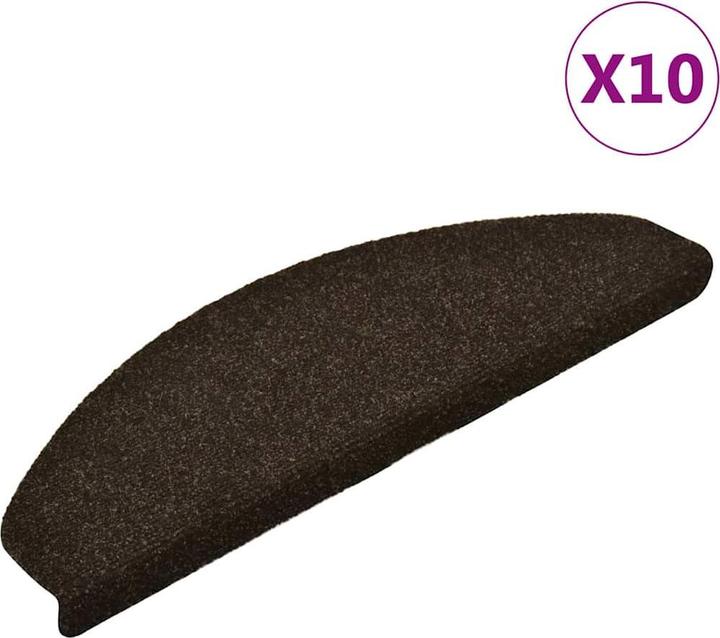 Produktbild vidaXL Lorilyn (65 x 21 cm)