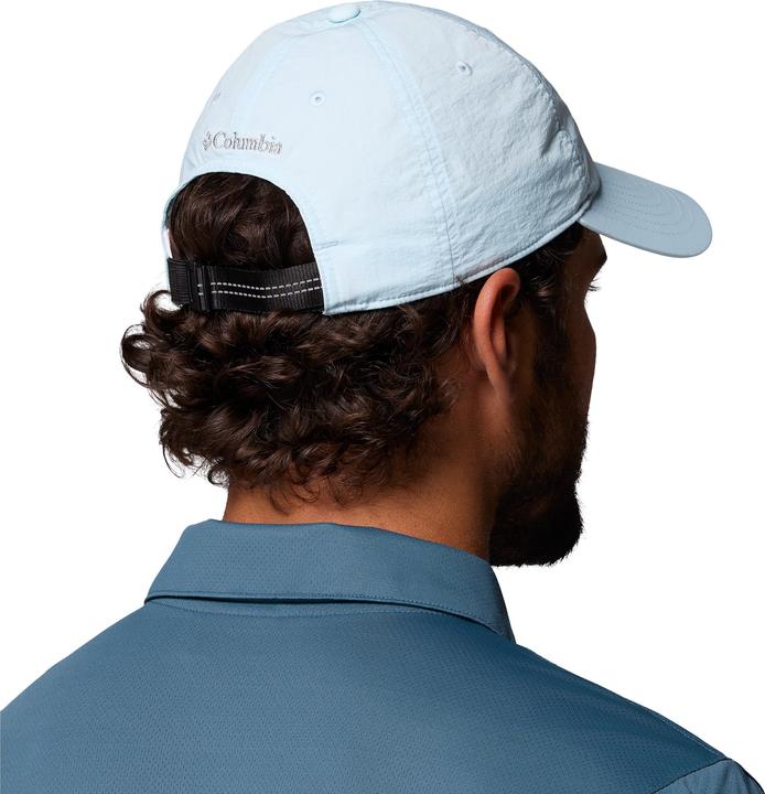 Produktbild Columbia Spring Canyon II Ball (One Size)