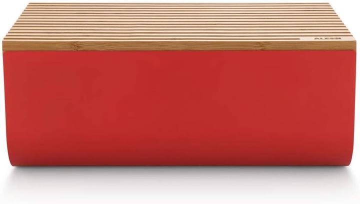 Image du produit Alessi Mattina