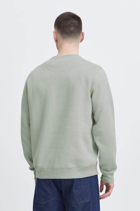 Produktbild Blend Ifolo Regular Fit (3XL)