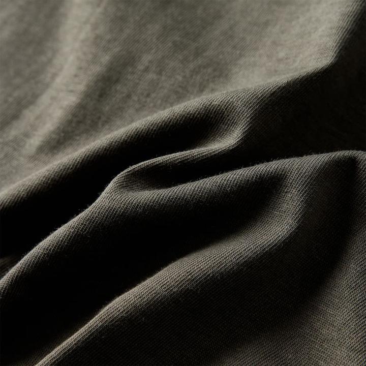 Produktbild vidaXL Kinder Langarmshirt (92)