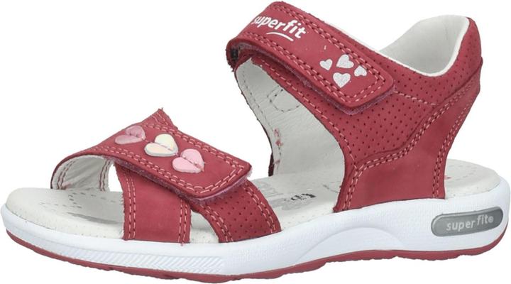 Actual product image Superfit Sandals (25)