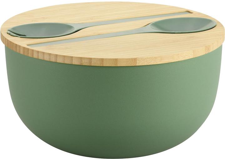 Produktbild Kesper Salatschale (10.49 l, 1 x)