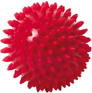 Actual product image Togu Knobbed