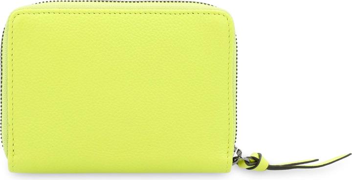 Image du produit Picard Portefeuille PPPP