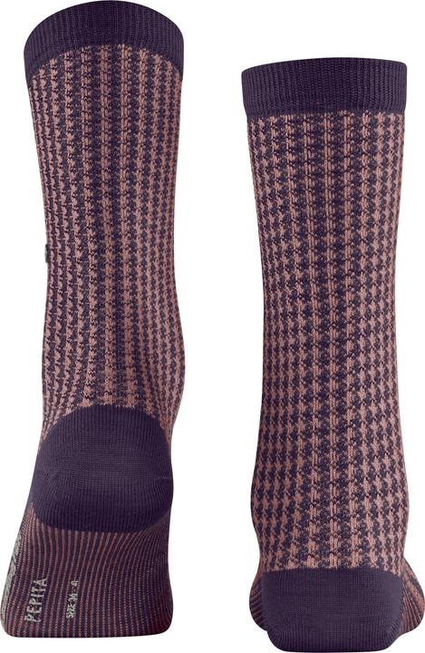 Actual product image Falke Pepita SO (36 - 41)