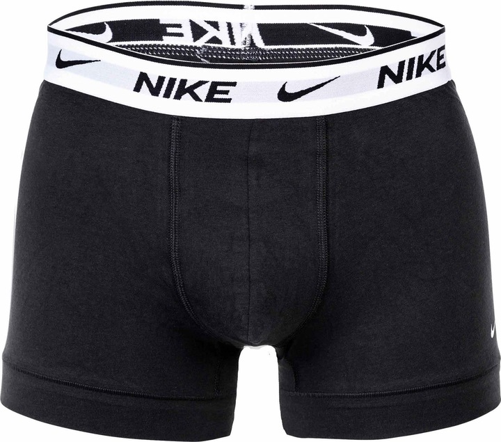 Produktbild Nike Trunk 3pk (S, 3er Pack)