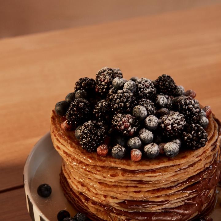 Actual product image OYOY Living Toppu