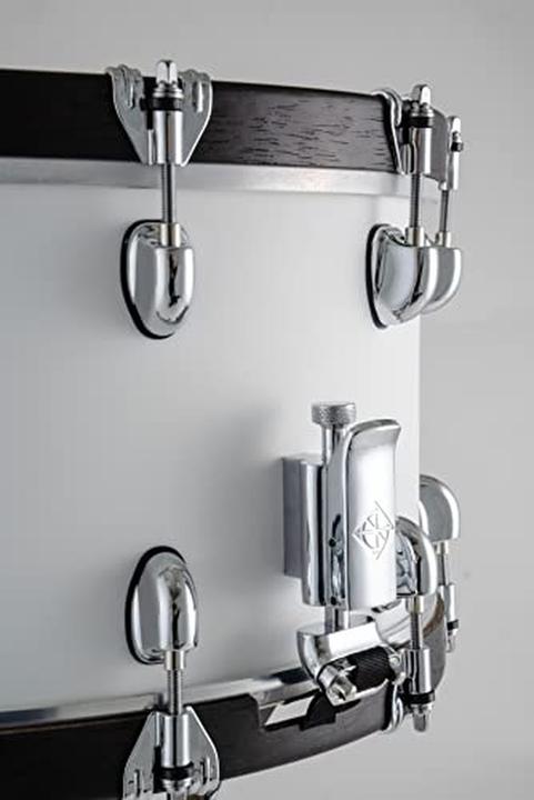 Image du produit Dixon Rullante Classico (Batterie acoustique)