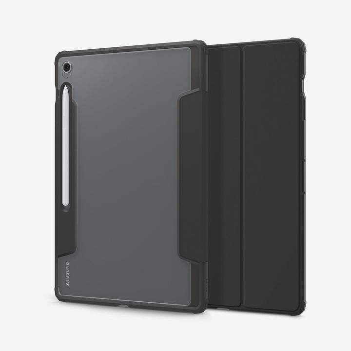 Image du produit Spigen Ultra Hybrid Pro (Samsung Galaxy Tab S10 FE+)