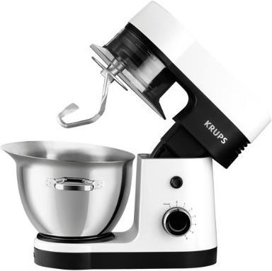 Image du produit Krups Perfect Mix 9000 (900 W)