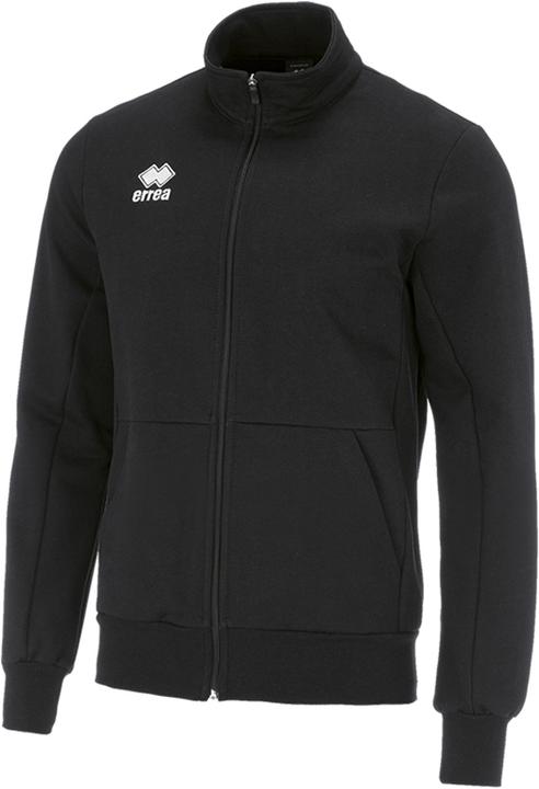 Produktbild Errea Sweatshirt David Jr (XS)