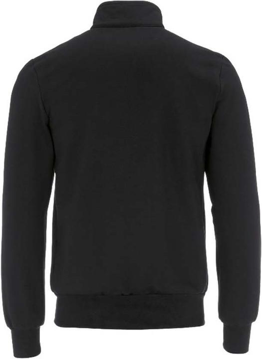 Produktbild Errea Sweatshirt David Jr (XS)