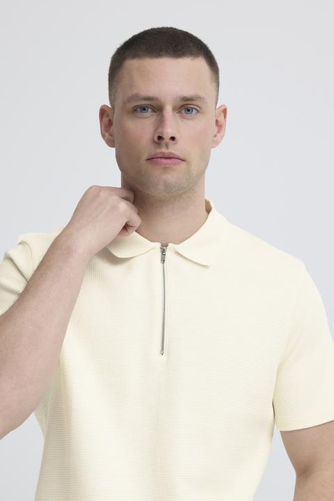 Image du produit Blend Elkon (L)