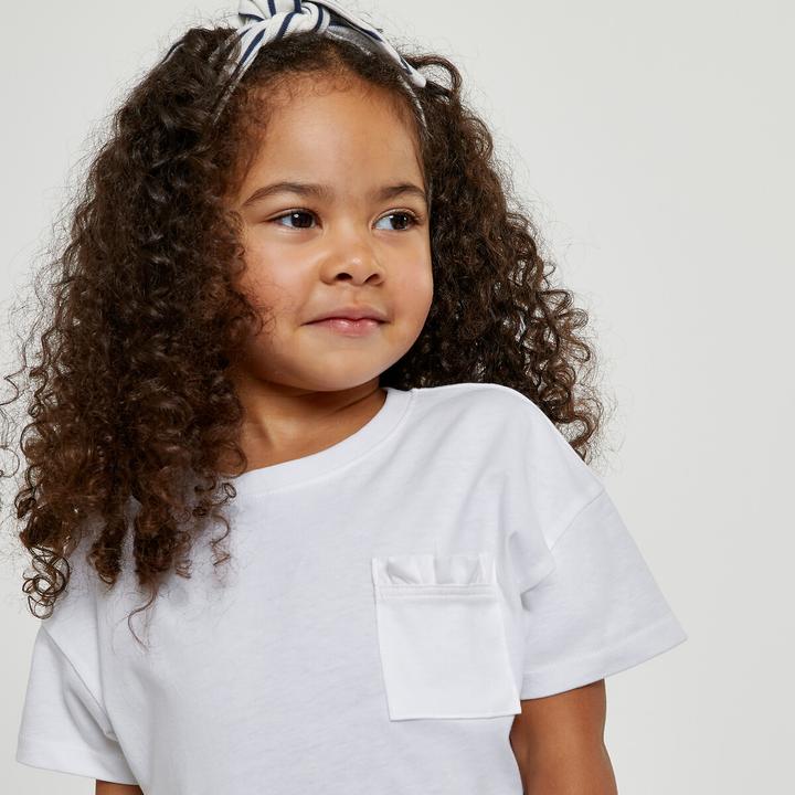Produktbild La Redoute Collections 2er-Pack T-Shirts (86)