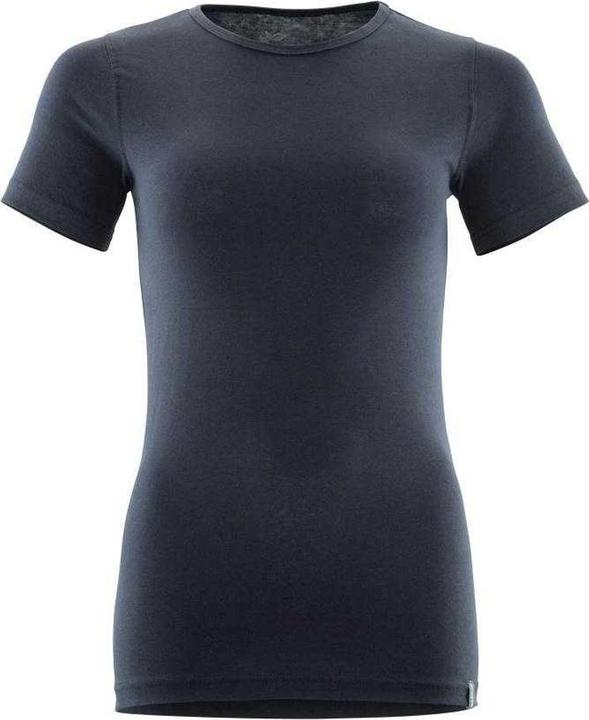 Produktbild Mascot Crossover TShirt (XXL)