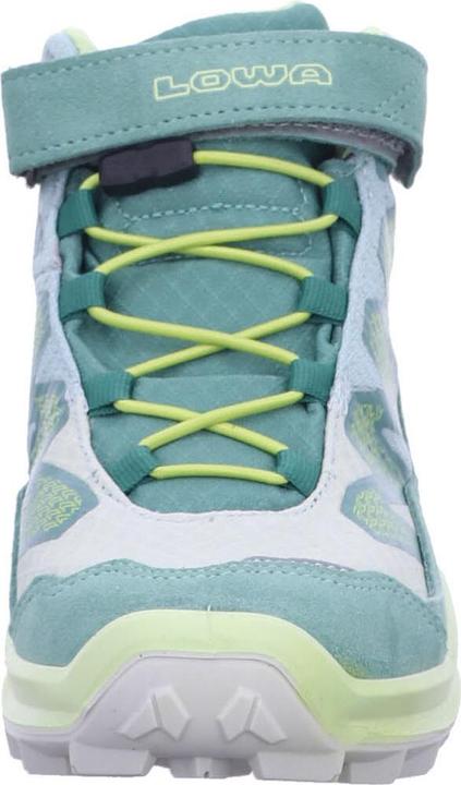Produktbild Lowa Maddox Pro GTX VC (23)
