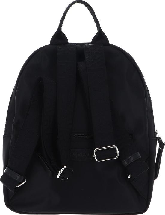 Produktbild Picard Rucksack Legere (6 l)
