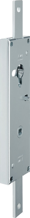 MSL Garage door locks 4004