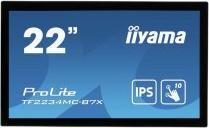 Immagine prodotto iiyama ProLite XB3288UHSU-B5 (3840 x 2160 pixel, 32")