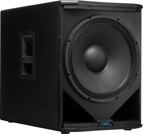 Image du produit PreSonus AIR XD Sub 15 (Haut-parleurs actifs, Système de caisson de graves actif)