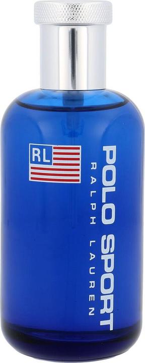 Ralph Lauren Polo Sport (Eau de toilette, 125 ml)