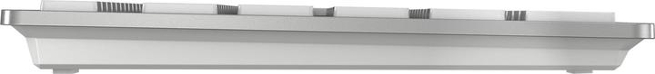 Image du produit CHERRY DW 9100 SLIM (FR, Filaire)