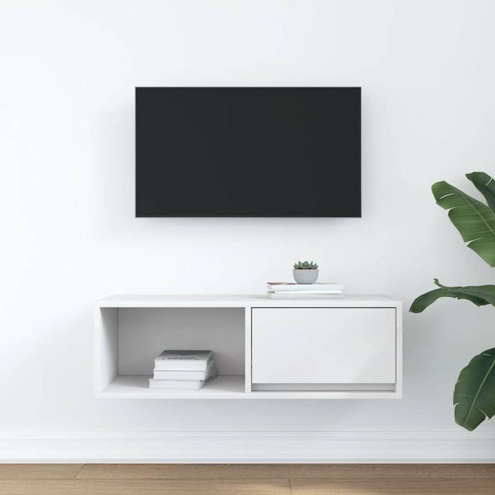 Image du produit vidaXL Matryoshka