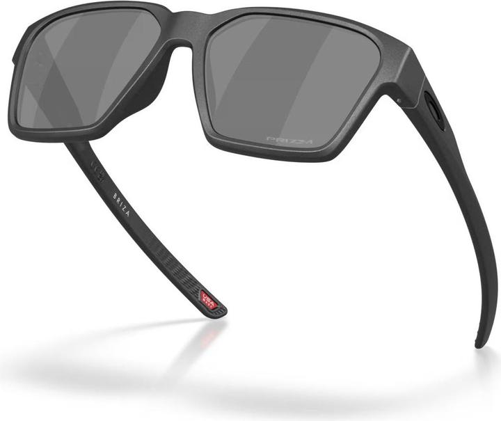 Produktbild Oakley Briza