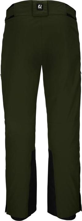 Immagine prodotto Killtec KSW 289 Ski Pant (L)