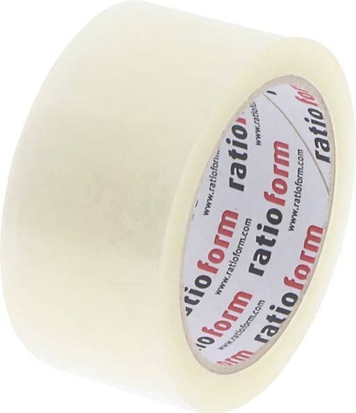 Produktbild kaiserkraft PVC-Packband (48 mm)