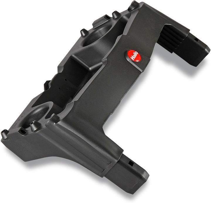 Immagine prodotto Hailo Multifunktion-Schale