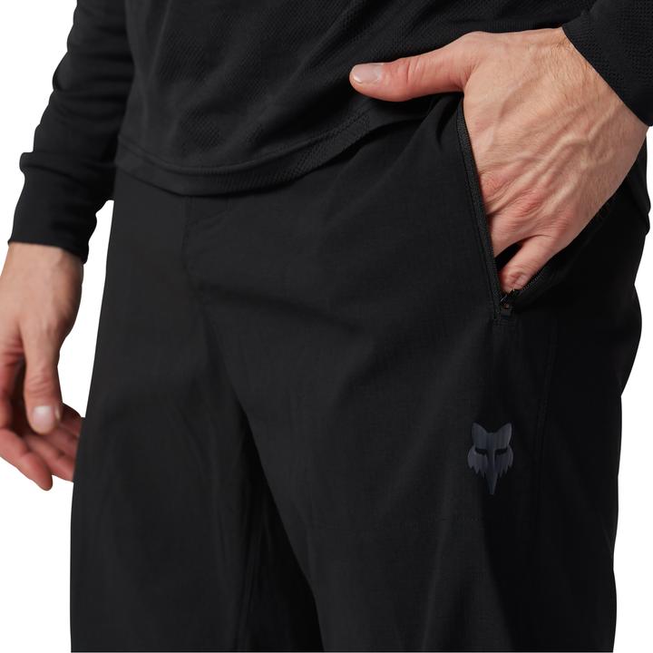 Produktbild Fox Short 24 Ranger Blk (30, S)