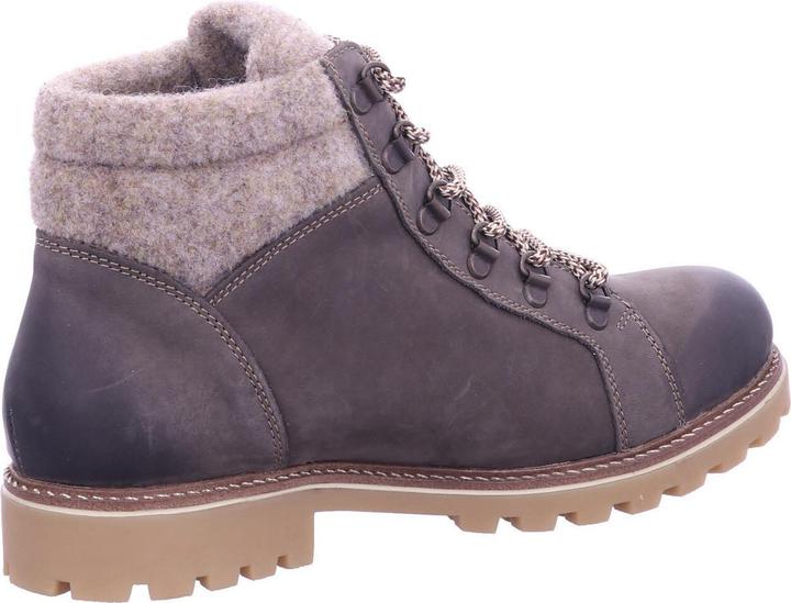 Actual product image Remonte Ankle boot (39)
