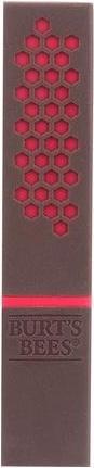 Produktbild Burt's Bees Burts Bees - Lipstick Magenta Rush (Magenta Rush)