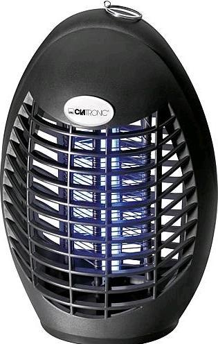 Clatronic Insect killer IV