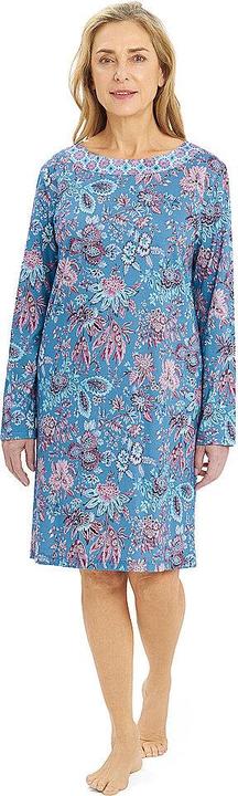 Image du produit Rösch Nachthemd Sleepshirt (44)