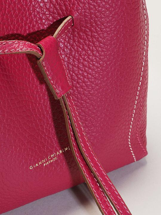 Immagine prodotto Gianni Chiarini Bucket Bag SIENNA
