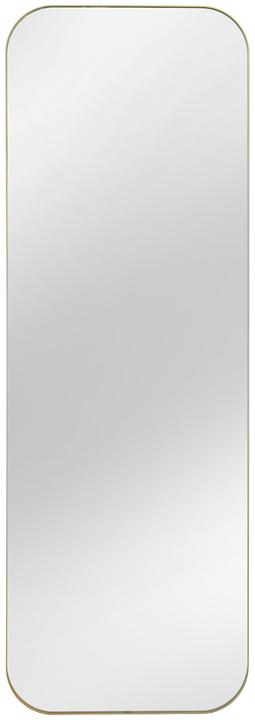 Actual product image Xora Jerome (58 x 170 cm)